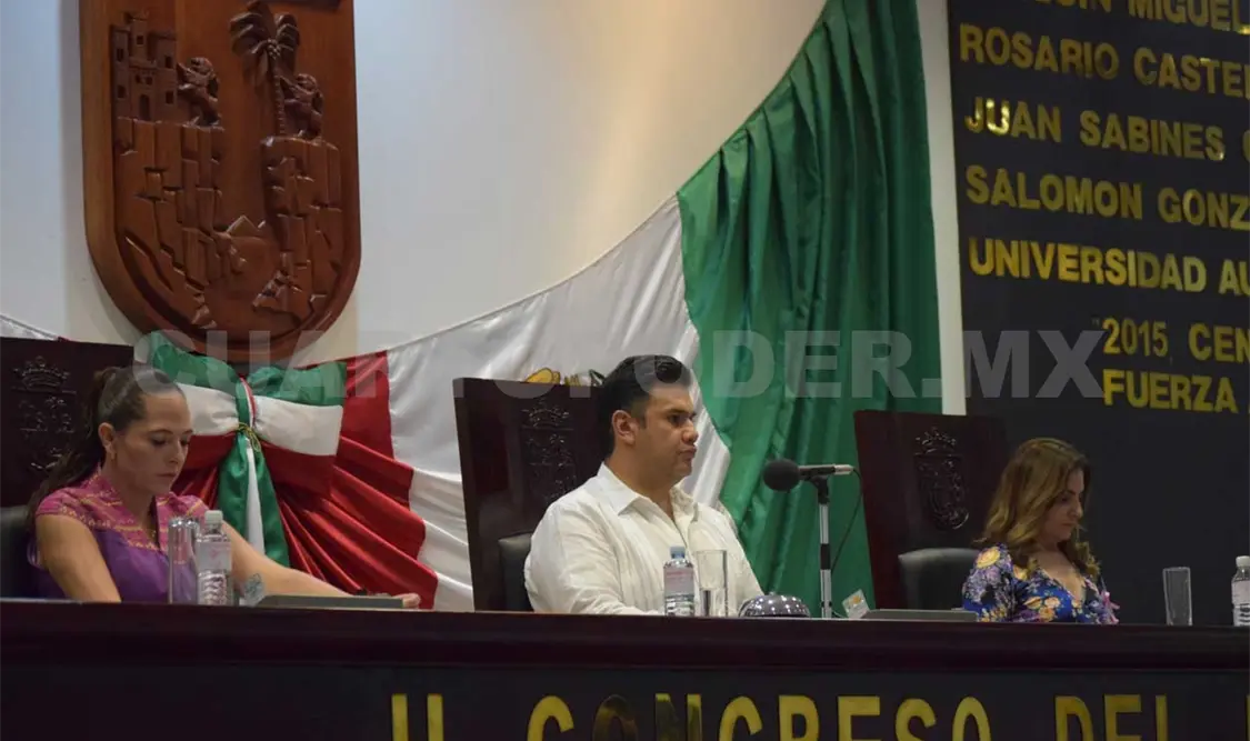 Plantean endurecer penas para frenar tala ilegal
