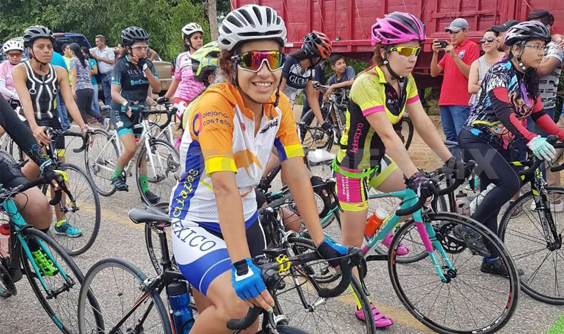 Chiapas tomará parte en el MZ Tour por Yucatán