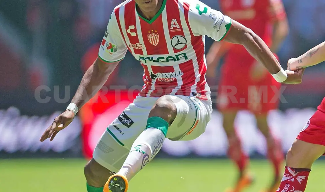 Pumas vuelve a estrenar técnico ante Necaxa