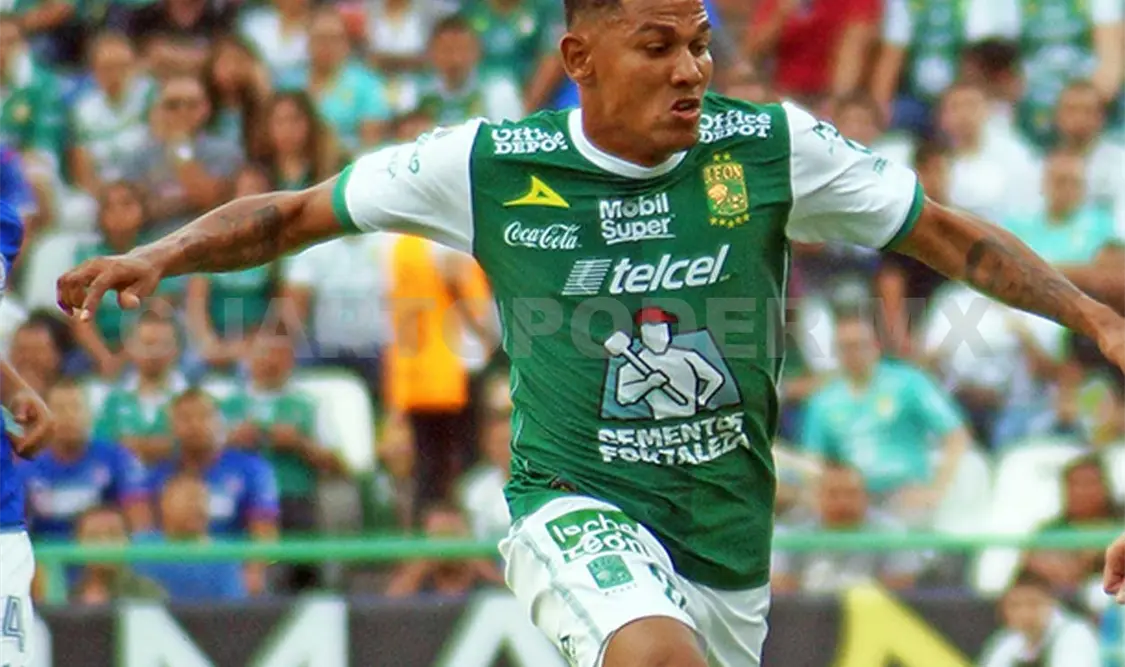 León y Tigres se enfrentan en busca de liderato