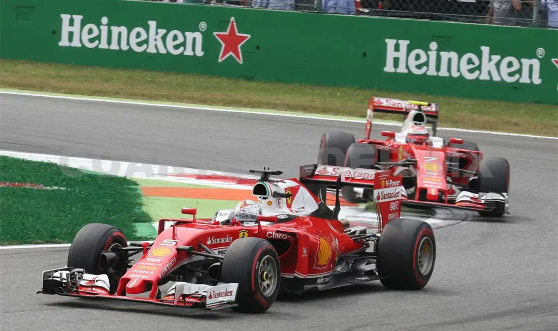 Brendon Hartley debutará en Fórmula 1