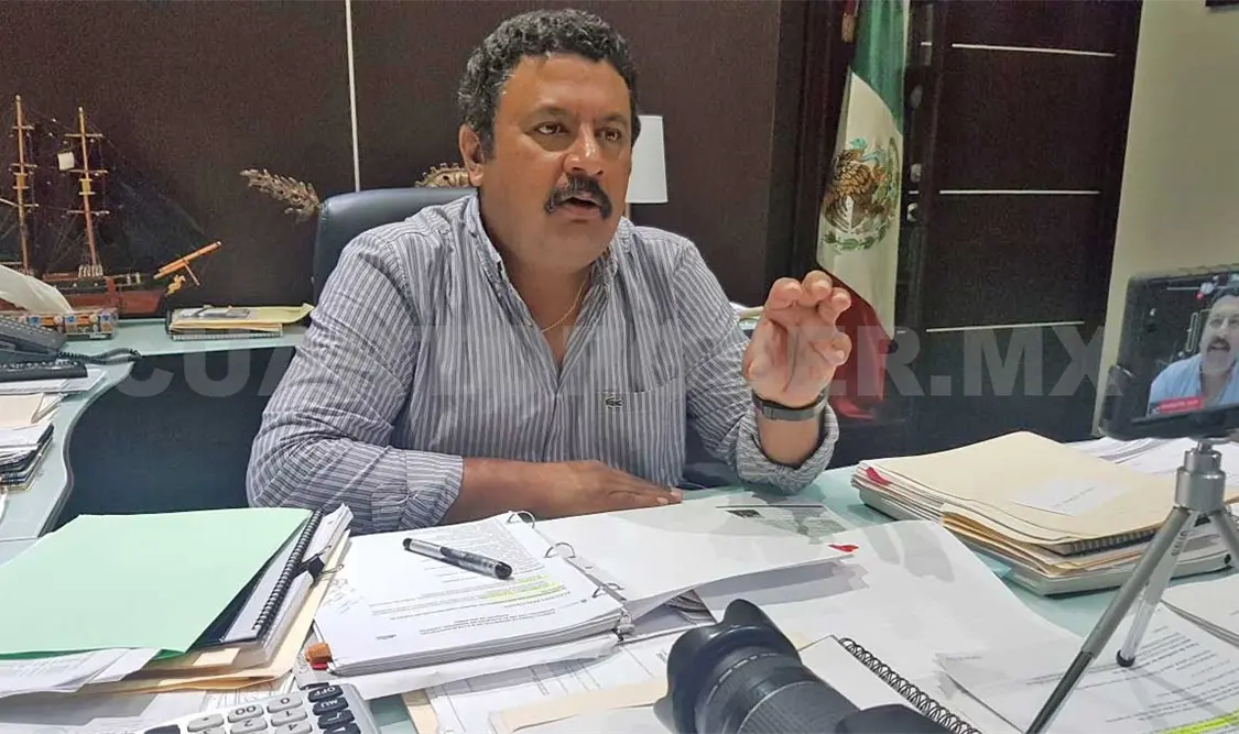 Concluyen auditorías sin radicar observaciones