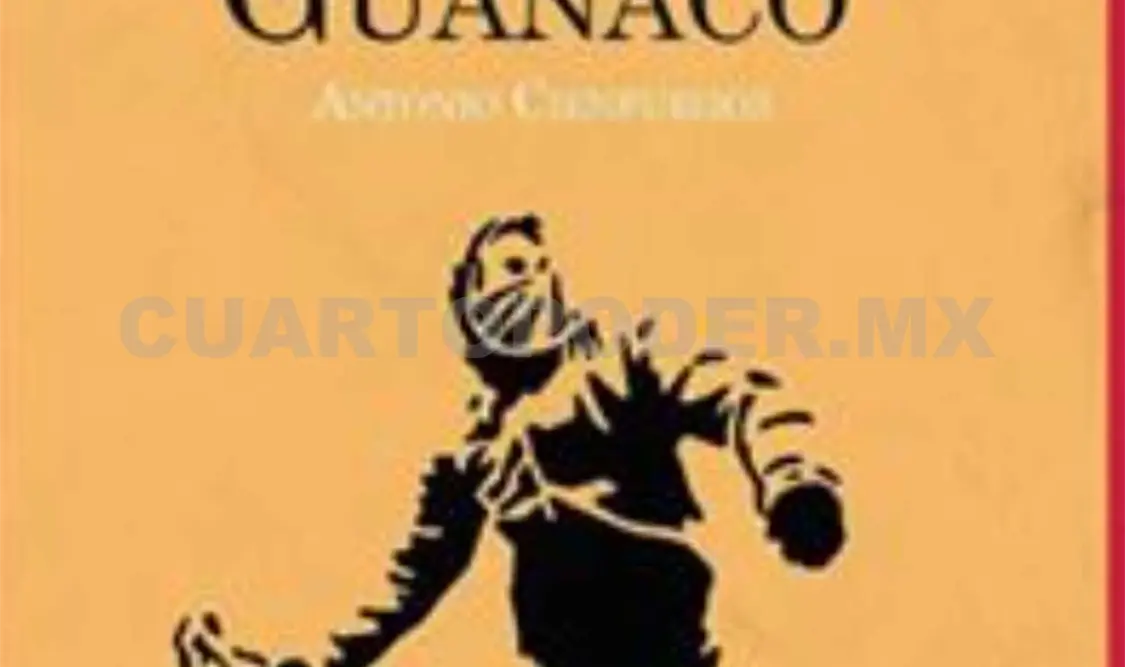 Escrito desde el yo para alcanzar el nos