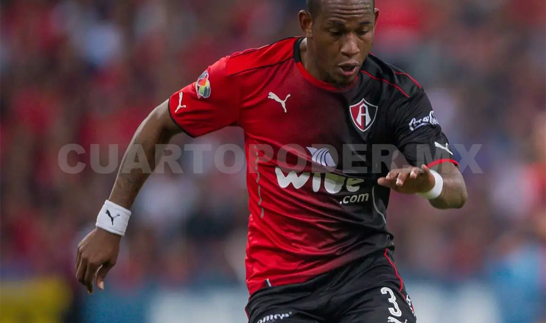 Atlas busca cuarto triunfo en fila ante Morelia