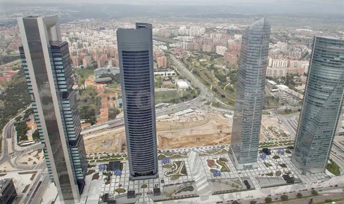 El fenómeno se atribuye al clima político y social. Cortesía