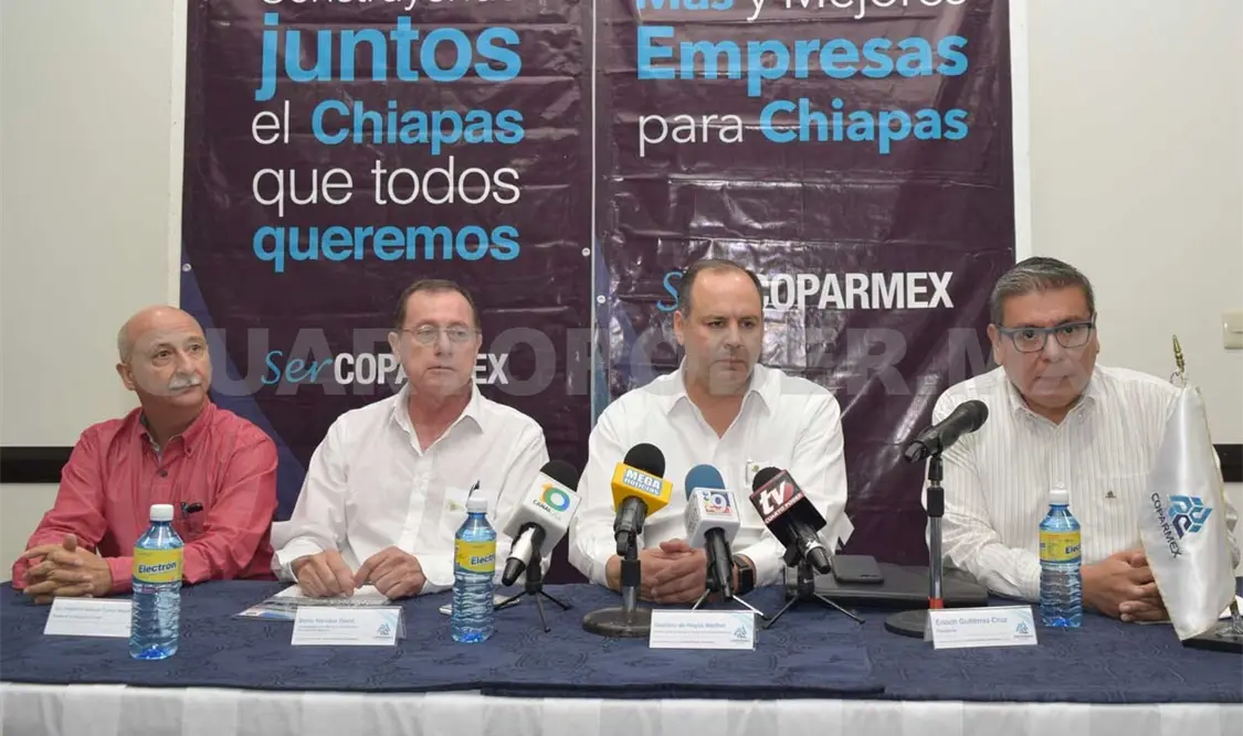 Preferible retirarse del TLCAN que hacer una mala negociación