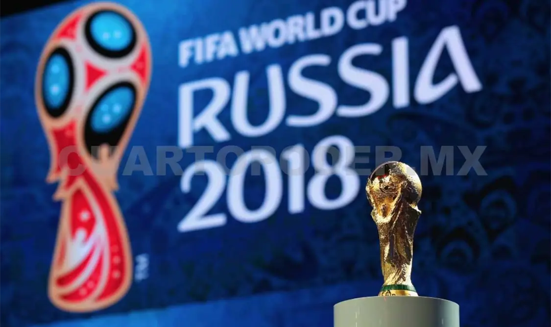 Estado Islámico amenaza con atacar mundial