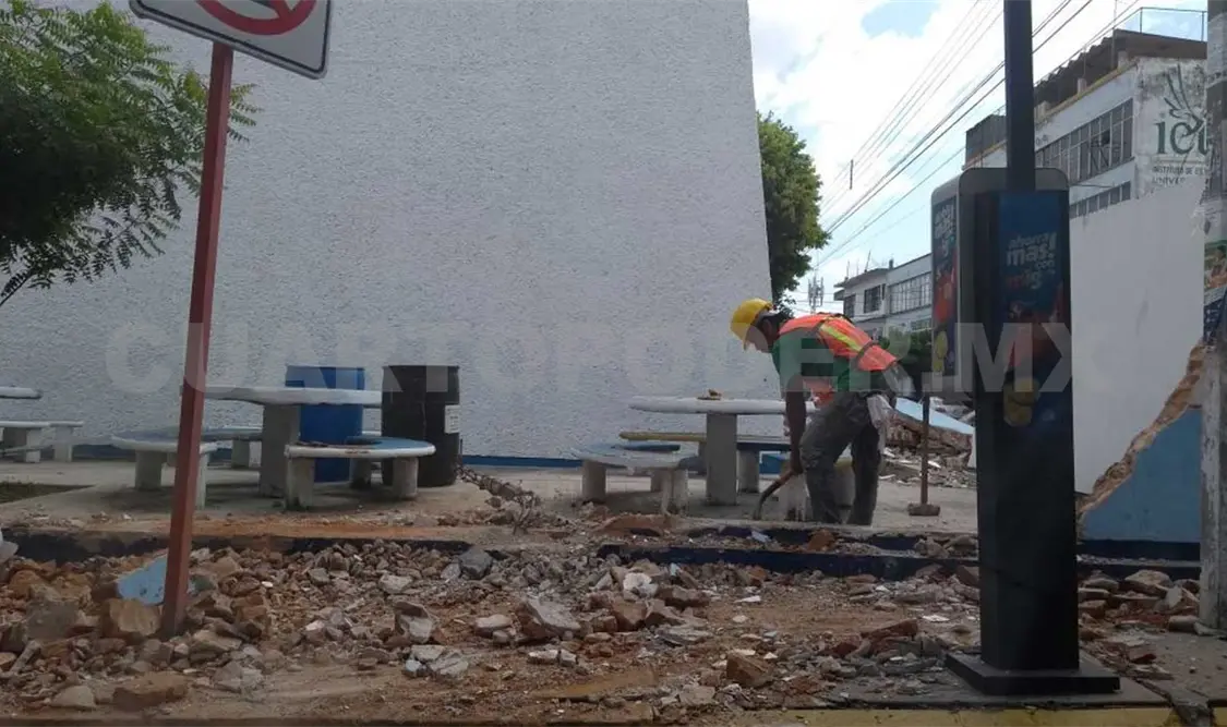 Urgen aplicación de acciones para evitar alzas indiscriminadas