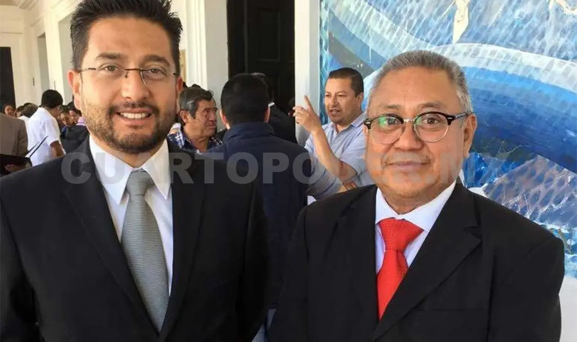 Inicia Coloquio Internacional por el Pensamiento