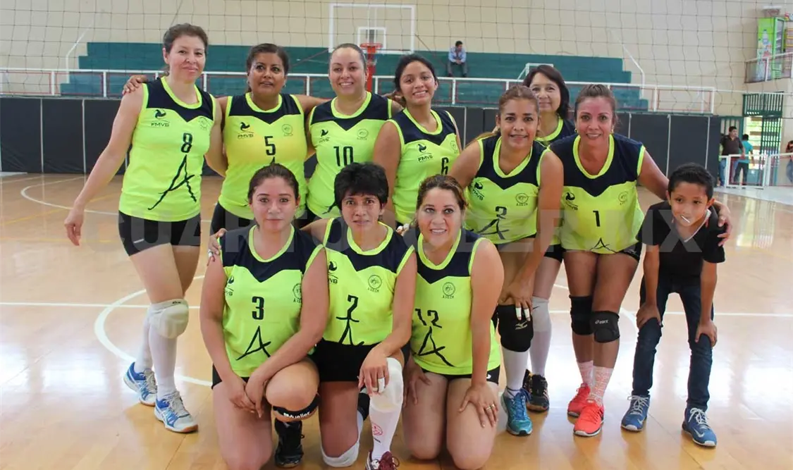 Amazonas a componer el paso con fecha doble