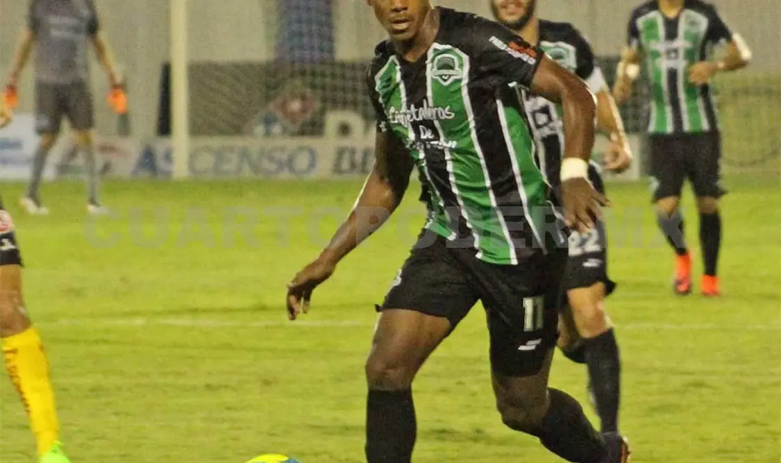 Los tapachultecos llegan motivados luego del triunfo de 2-1 ante Dorados de Sinaloa. Cortesía