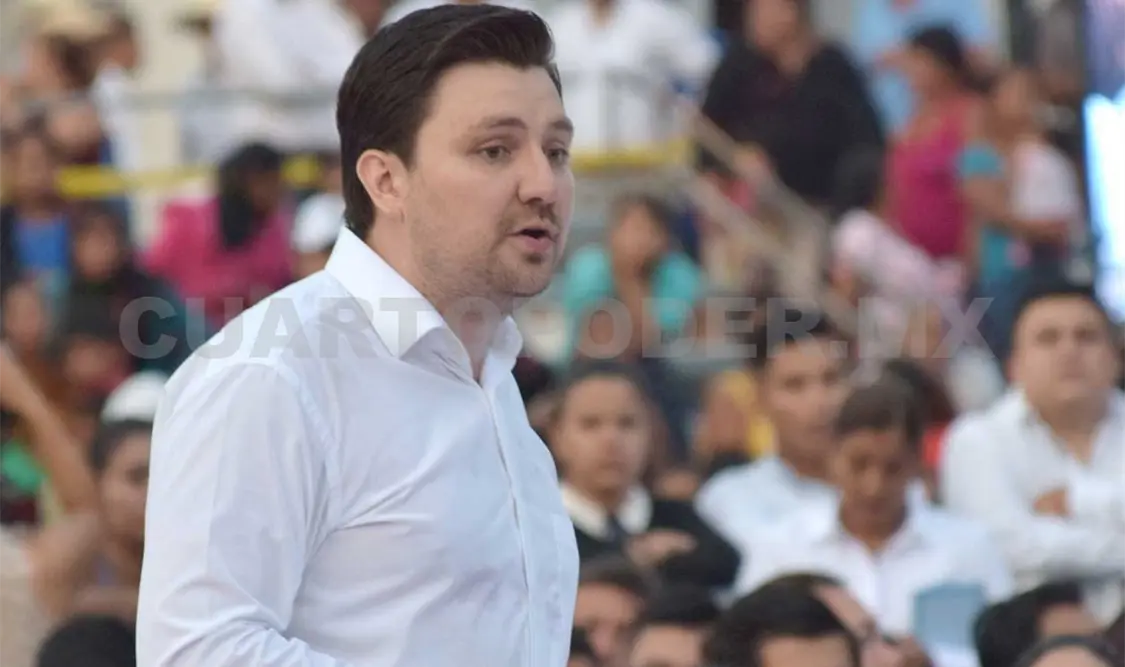 Faltan por invertir 90 mdp en la capital