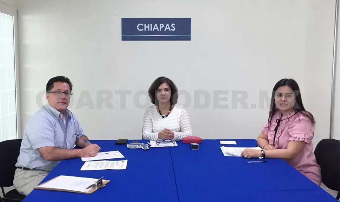 Amonestan a Ayuntamientos por por incumpliento