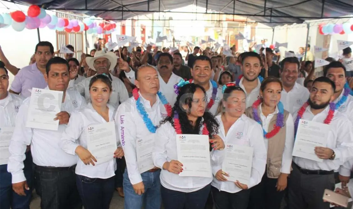 La familia debe priorizarse en la política estatal