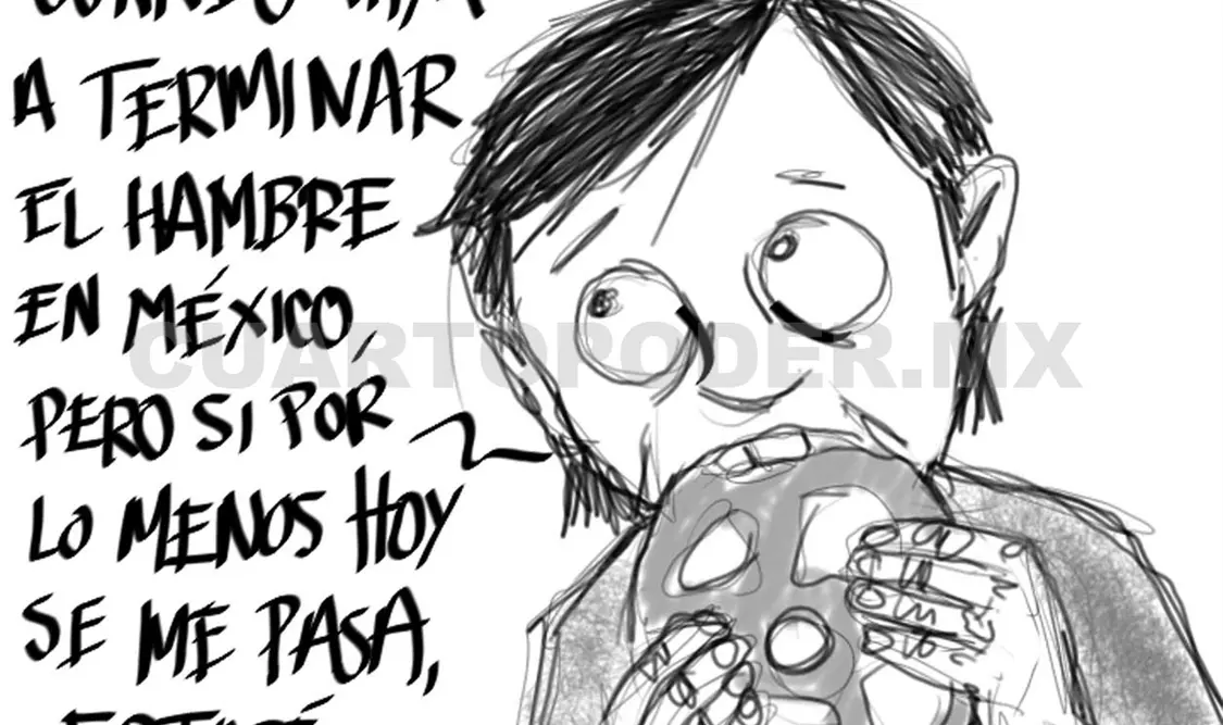 La FAO en México
