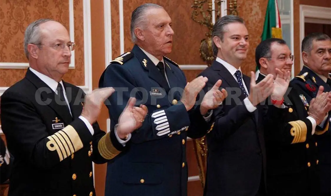 Nuevo modelo educativo contribuirá al progreso
