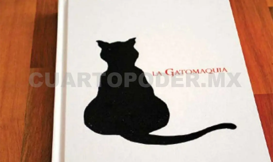 El sello artesanal La Dïéresis busca establecer un diálogo entre la forma y el contenido.