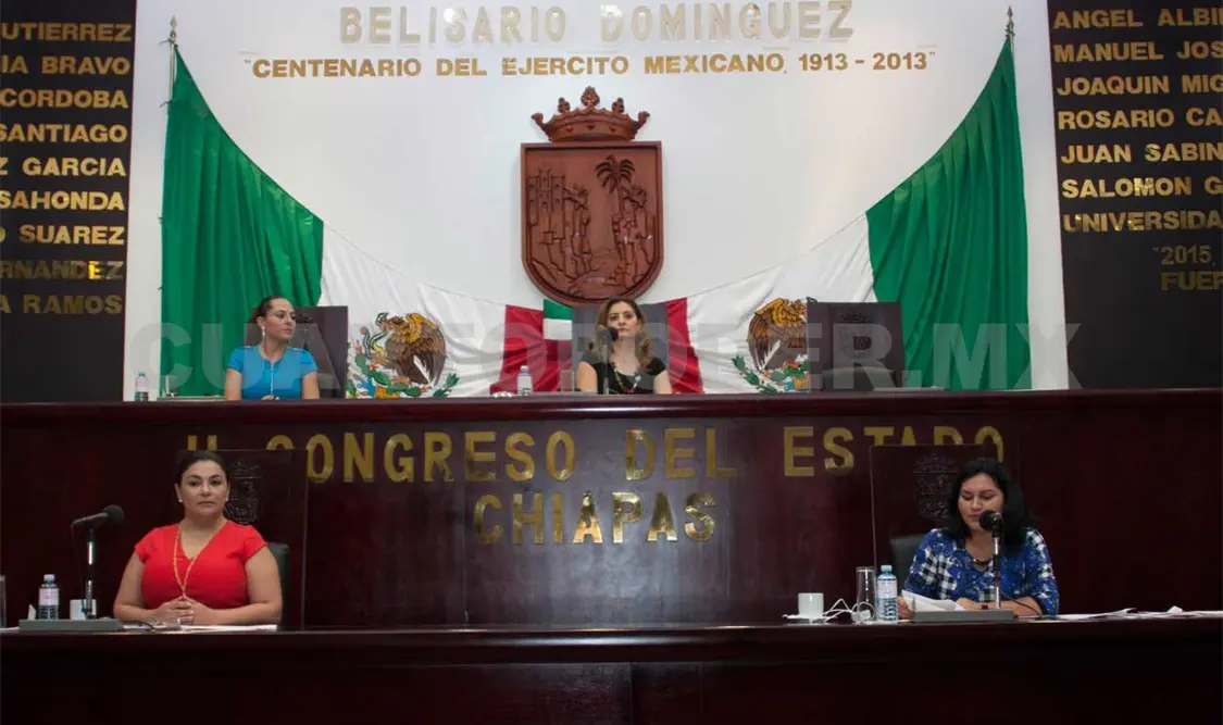 Diputados piden no reducir presupuesto agropecuario