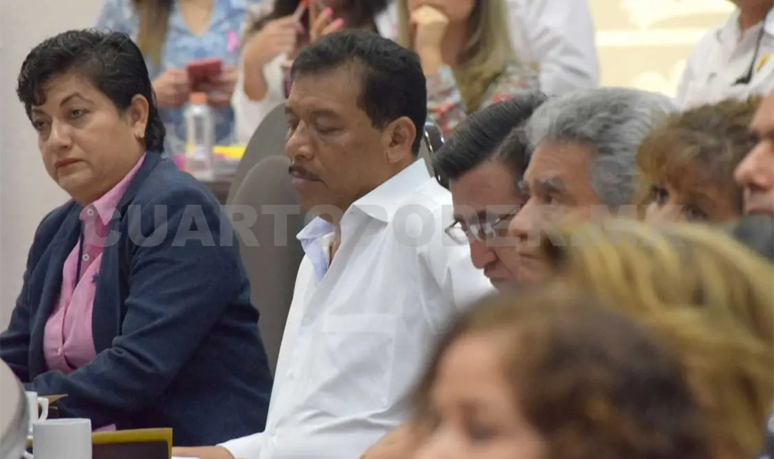 Piden reforzar acciones contra las adicciones