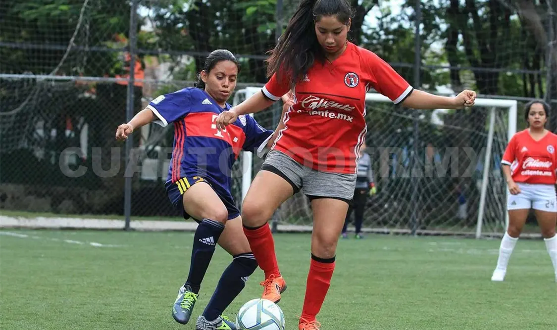 Atlético Ris salta hasta el segundo peldaño