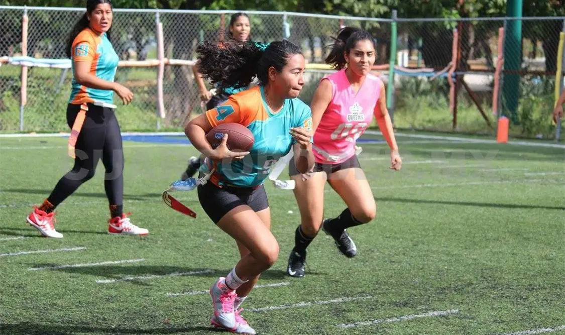Dolphins con jornada doble en fecha 10