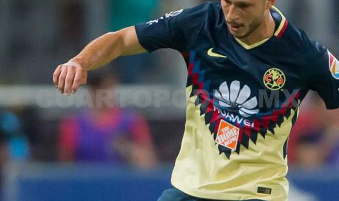 Monterrey vs América, duelo de poder a poder