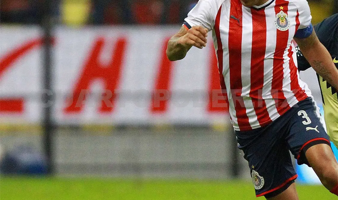 Chivas, por cierre digno ante un necesitado Xolos
