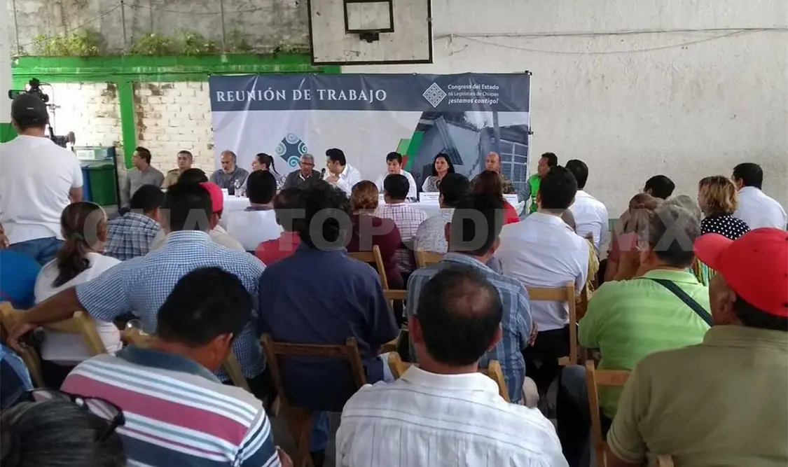 Empresarios del ramo turístico demandaron la realización de una campaña para reactivar la economía. Harald Flores. CP