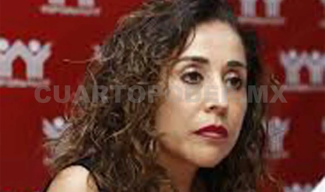 Exhortan hacer valer seguro de daños