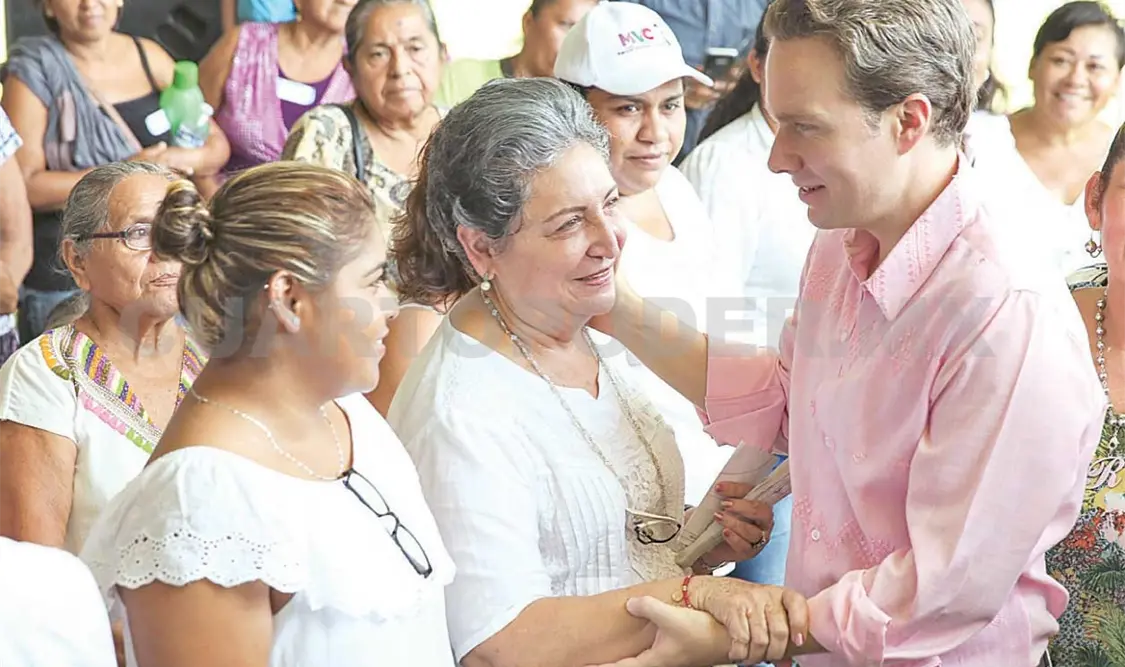 Chiapas, un estado seguro: Semáforo Delictivo