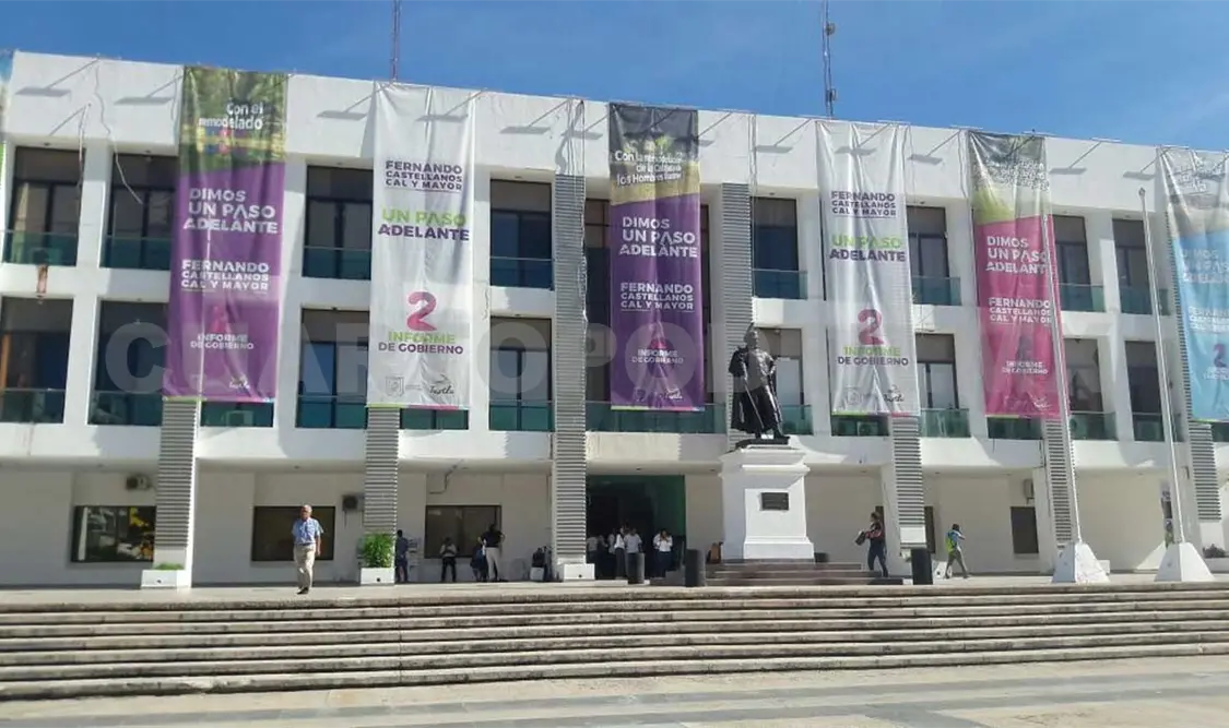Fechas importantes para reactivar la economía local