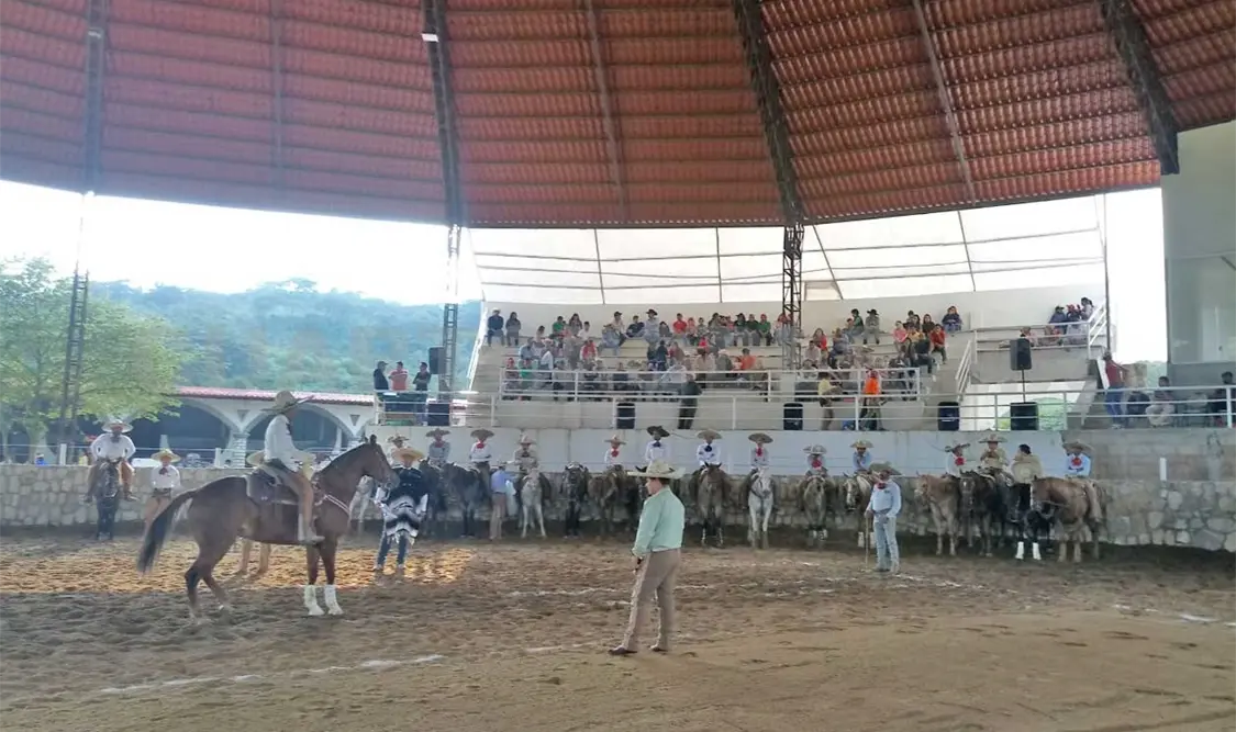 Definidos los finalistas de la Copa Chiapas 2017