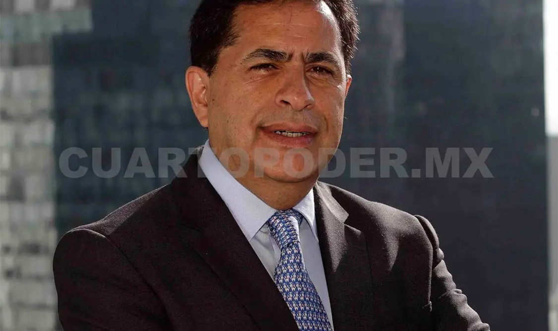 Plantean destinar más presupuesto a ZEE