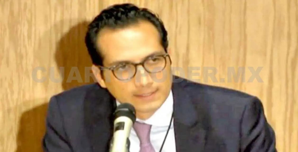 Entrega OFSCE Cuentas Públicas de Alcaldes
