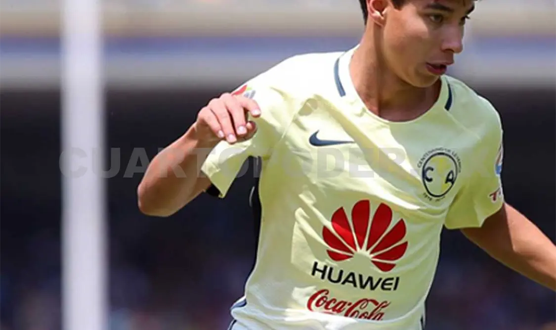 Duelo de emplumados en los cuartos de final