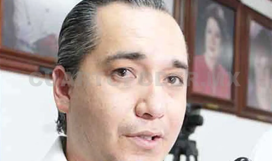 Mantienen control de conjuntivitis en la entidad chiapaneca