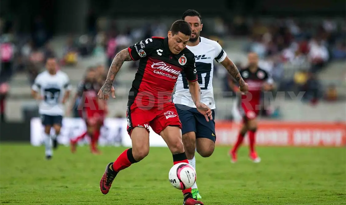 León dará la bienvenida al nuevo técnico de Xolos