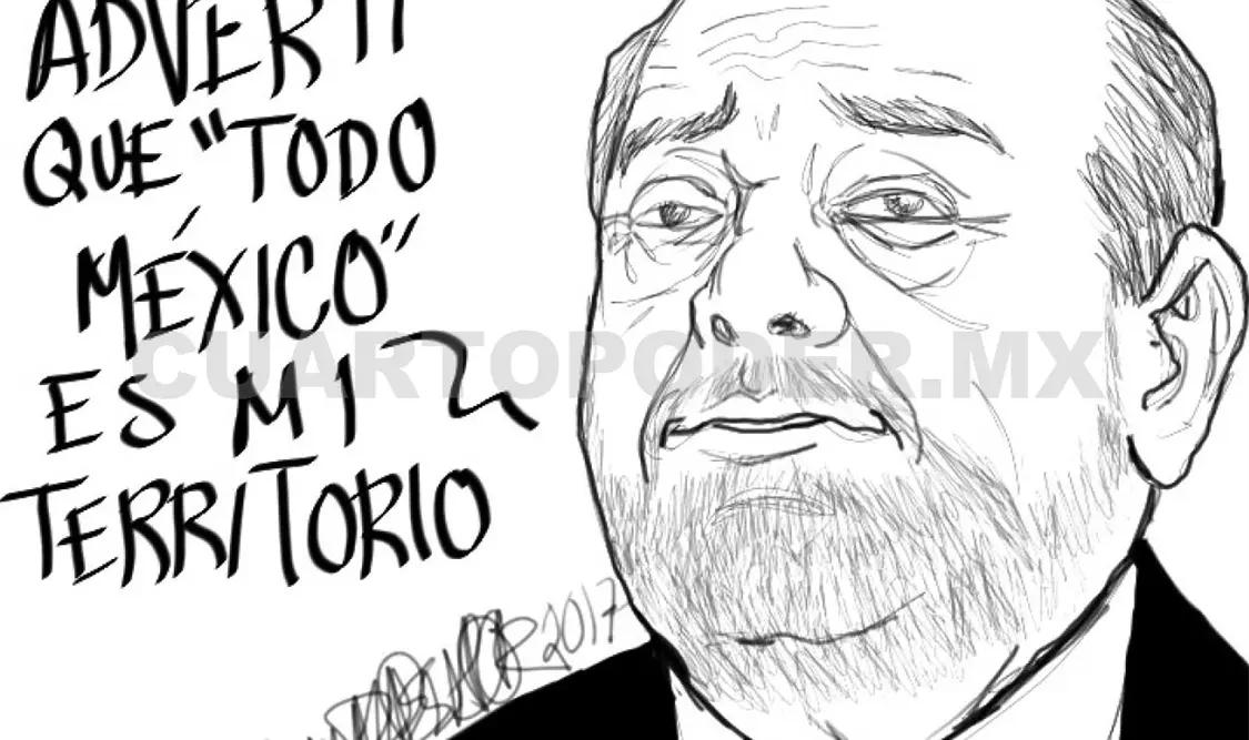 Telecomunicaciones