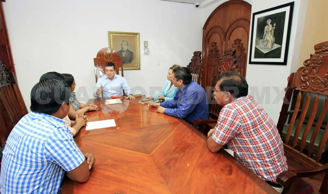 Diálogo y valores, para una mejor cultura de paz