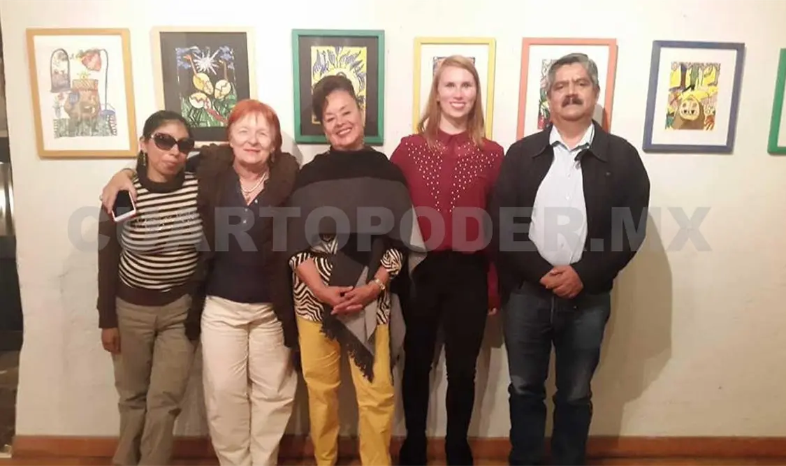 Realizarán concierto de Ópera con causa