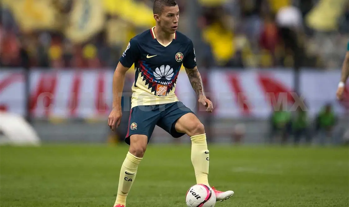 Obligado a mejorar, América recibe a Puebla