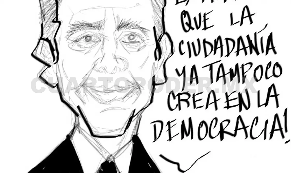 Educación y democracia