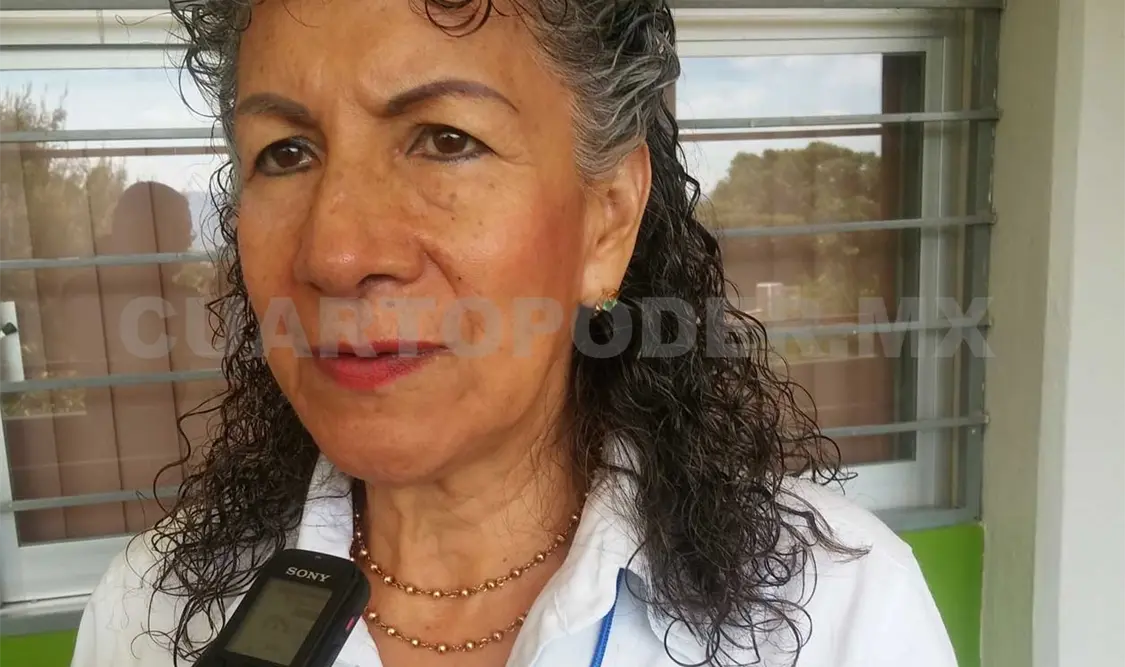 Desarrollan VIII Semana de las Ciencias de la Tierra