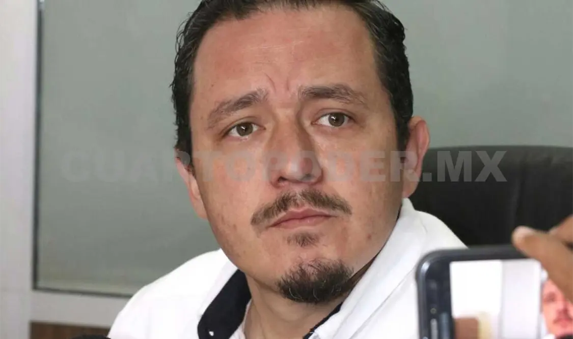 A la baja casos de tuberculosis en el estado