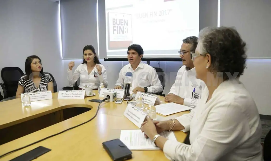 Advierten multas hasta por 2 mdp por abusos