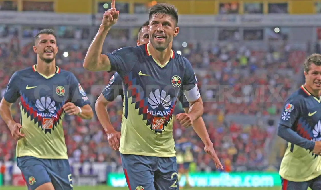 América-Santos y el clásico norteño destacan
