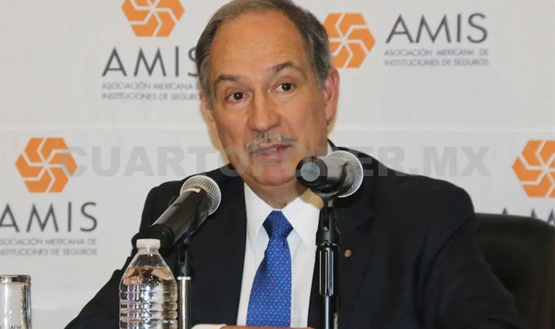 Reportan más de 16 mil mdp de indemnizaciones