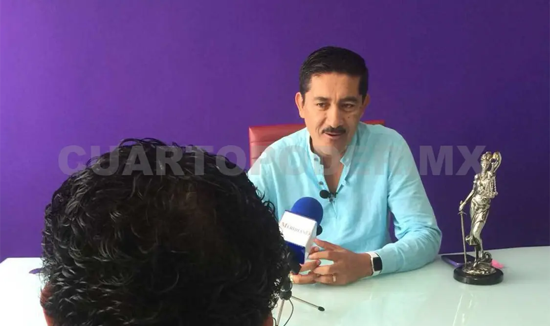 Chiapas urge un proyecto incluyente
