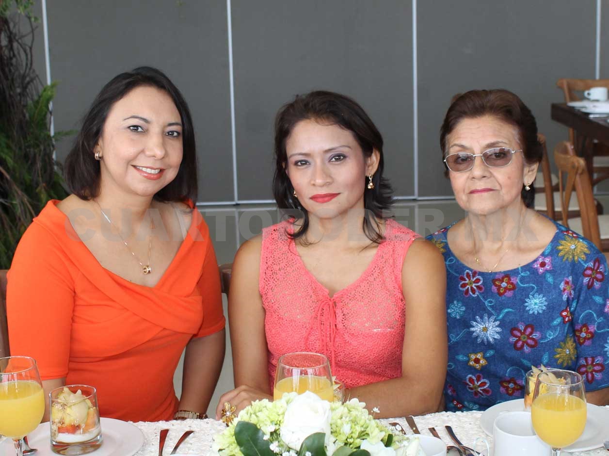 Doble celebración