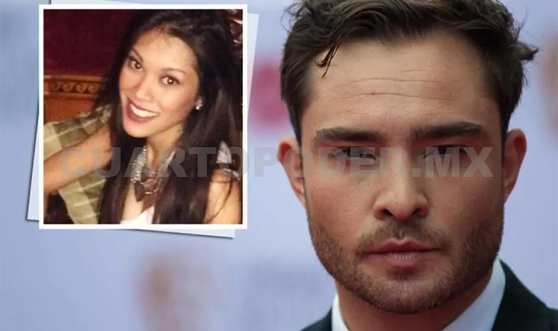 Otra mujer dice haber sido violada por actor